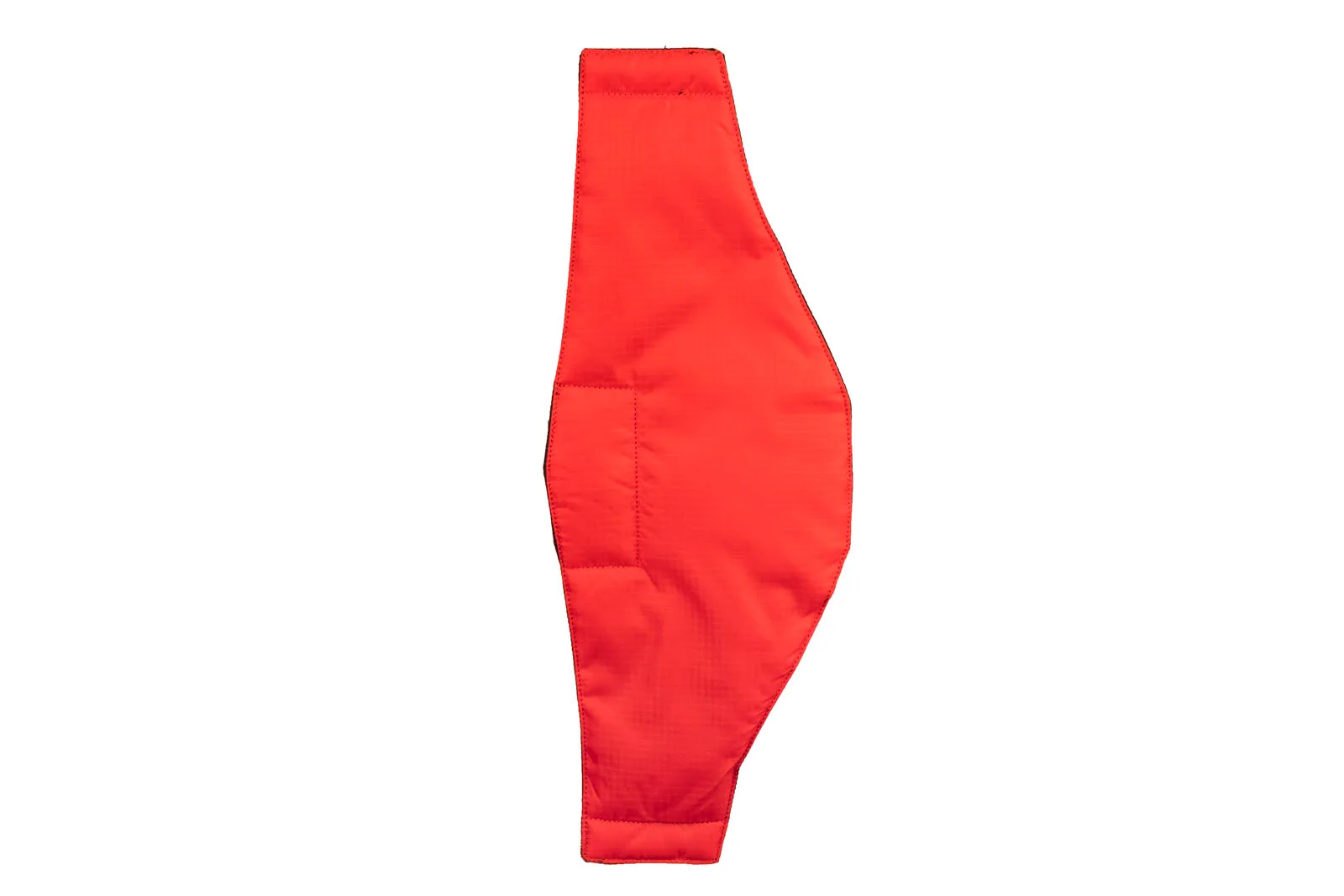 Non-stop Dogwear Long Distance Jacket Red