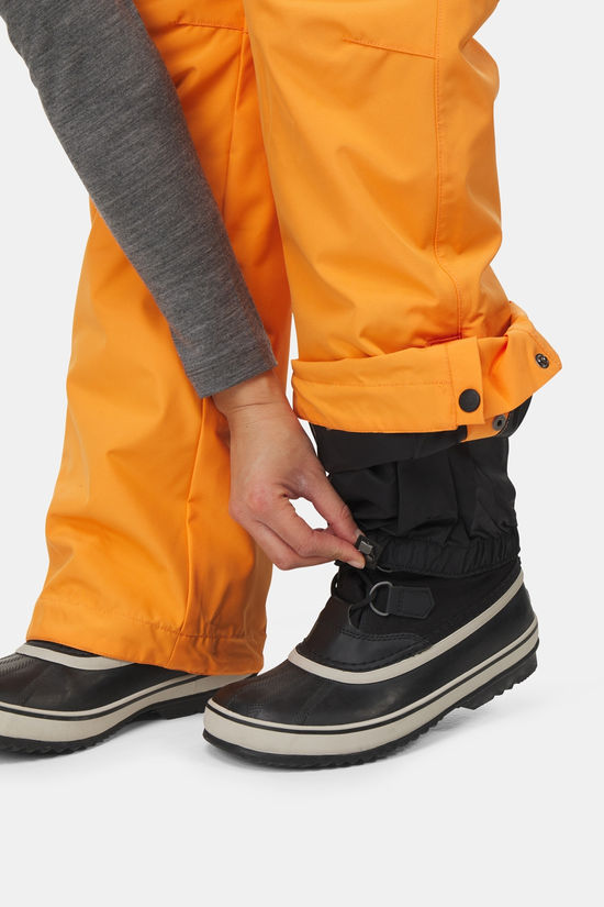 Picture Picture Treva Pants Skibroek Dames