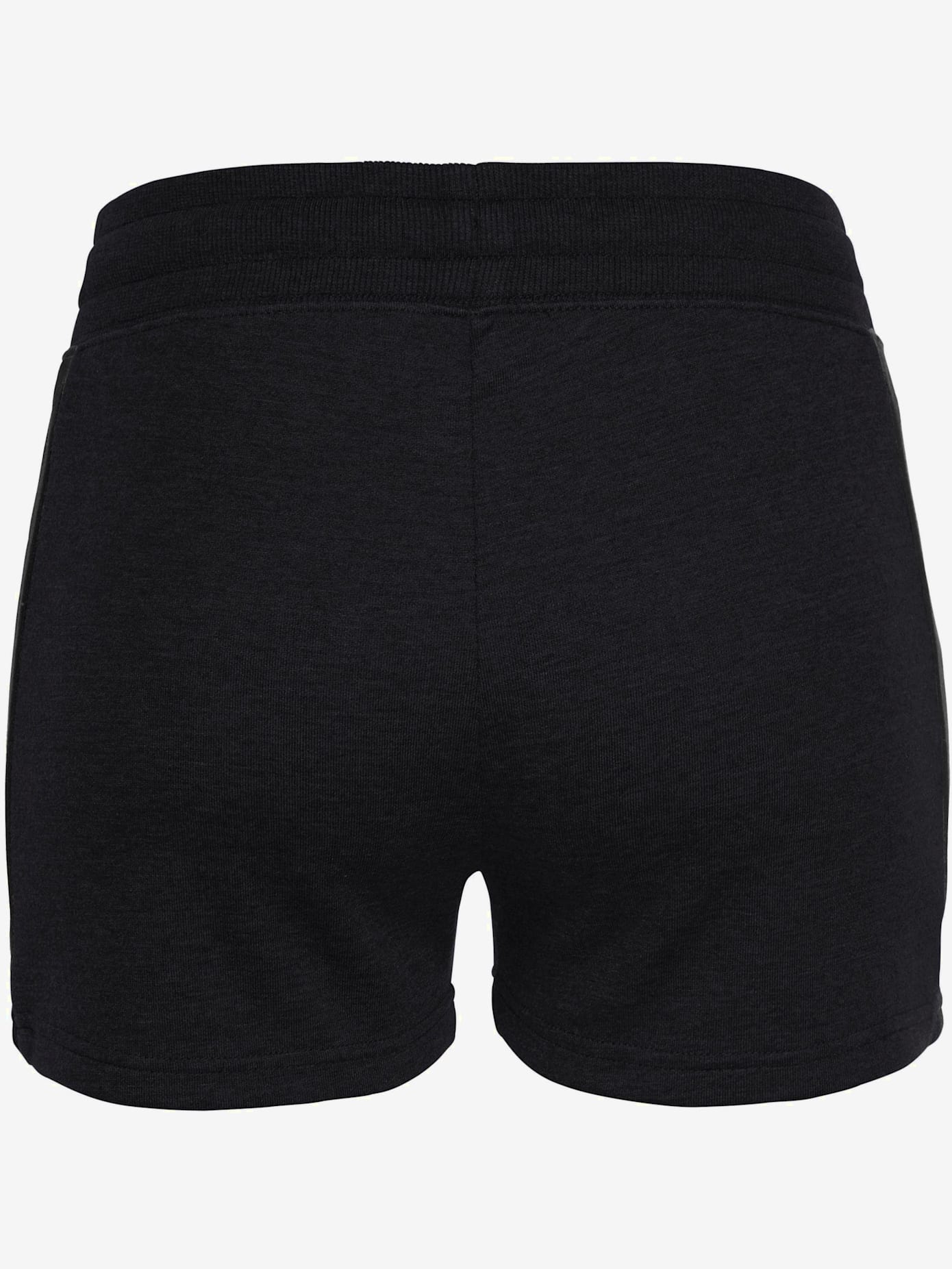 Short décontracté short d'intérieur sportif