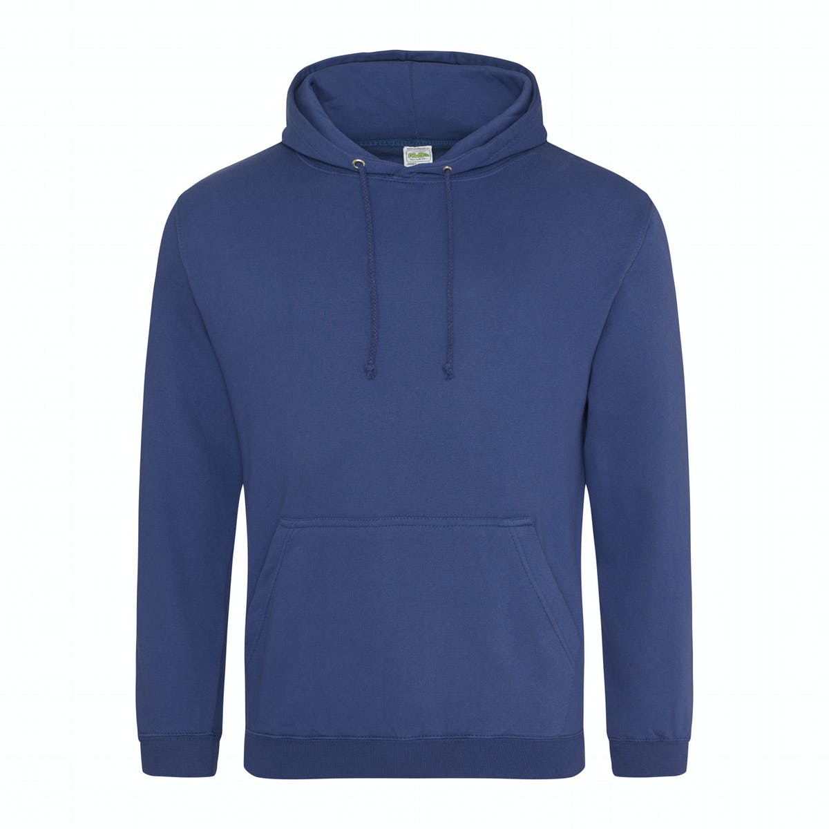 AWDIS JUST HOODS JH001 - Sweat à Capuche Confort et Style Unisexe