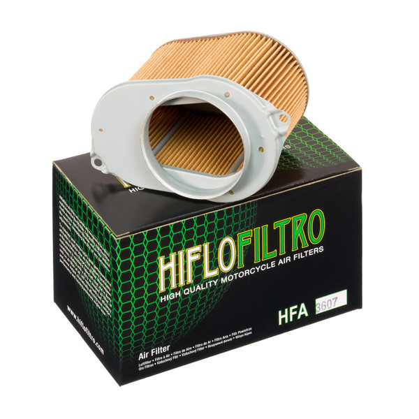 Hiflofiltro - Filtre à air HFA3607