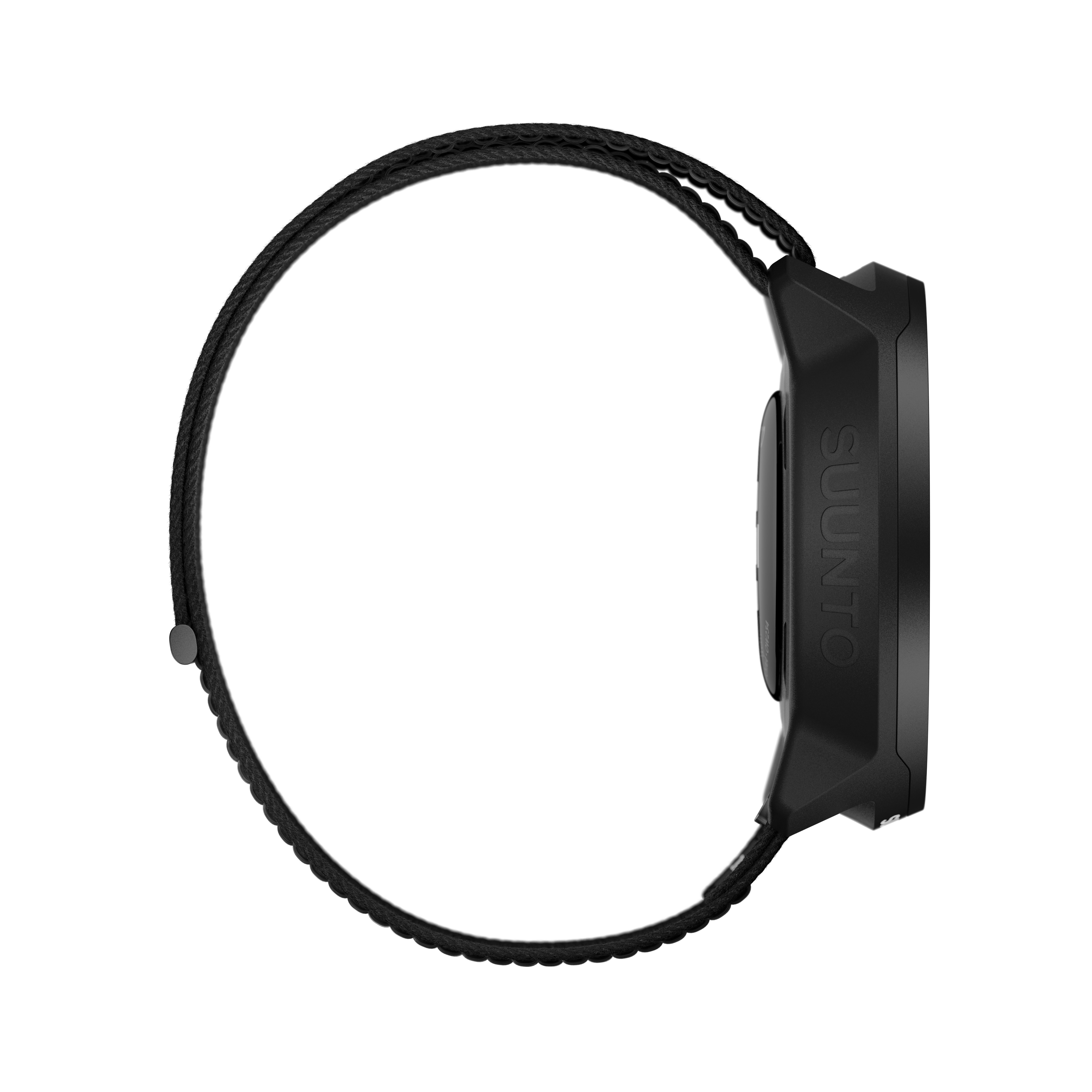 Suunto Run