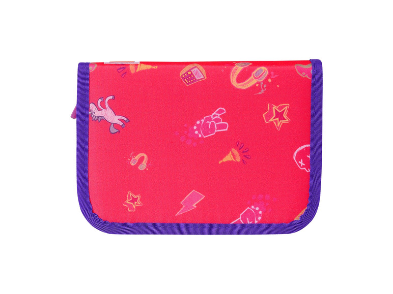 Schooltasset