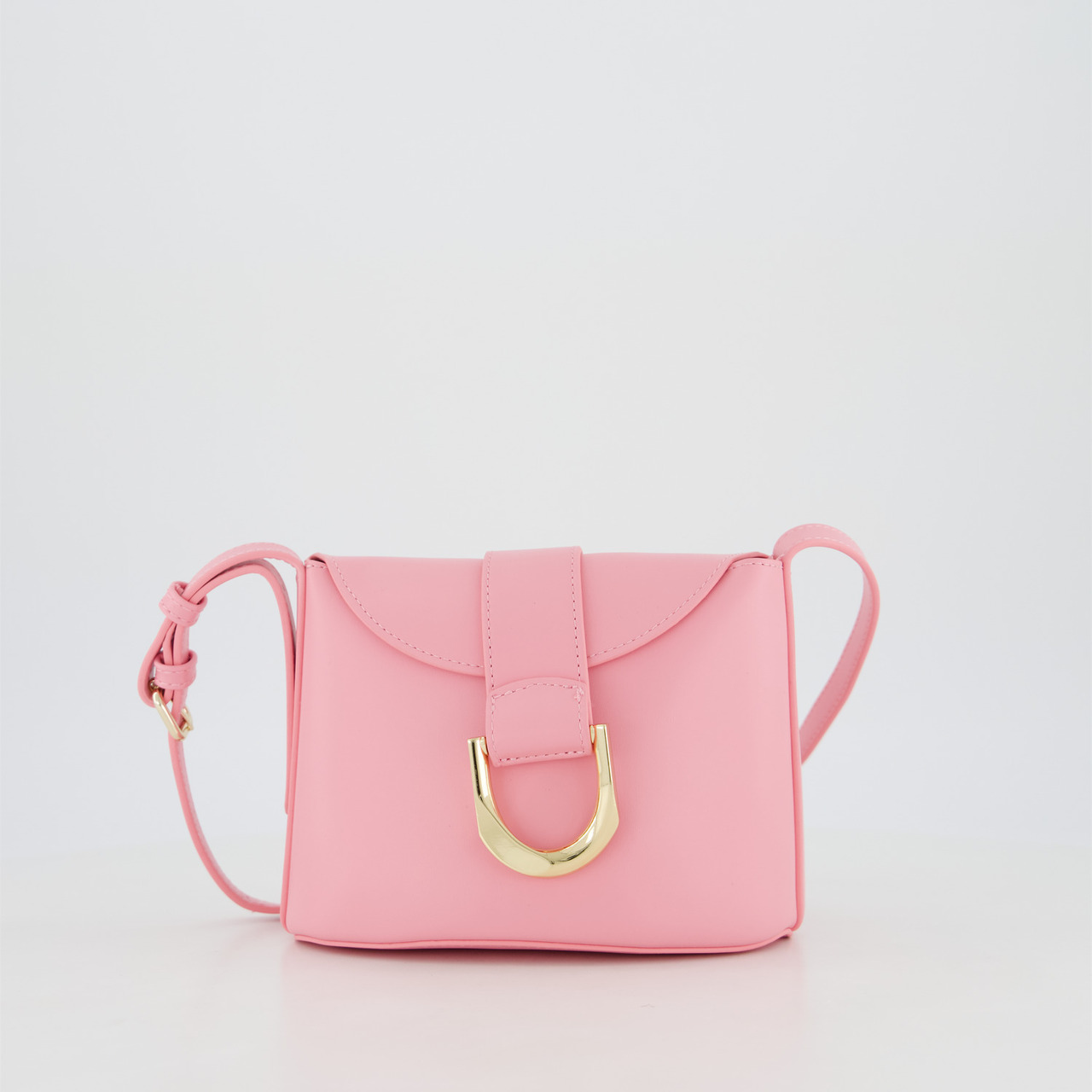 Seidenfelt Tolita Bucket Bag