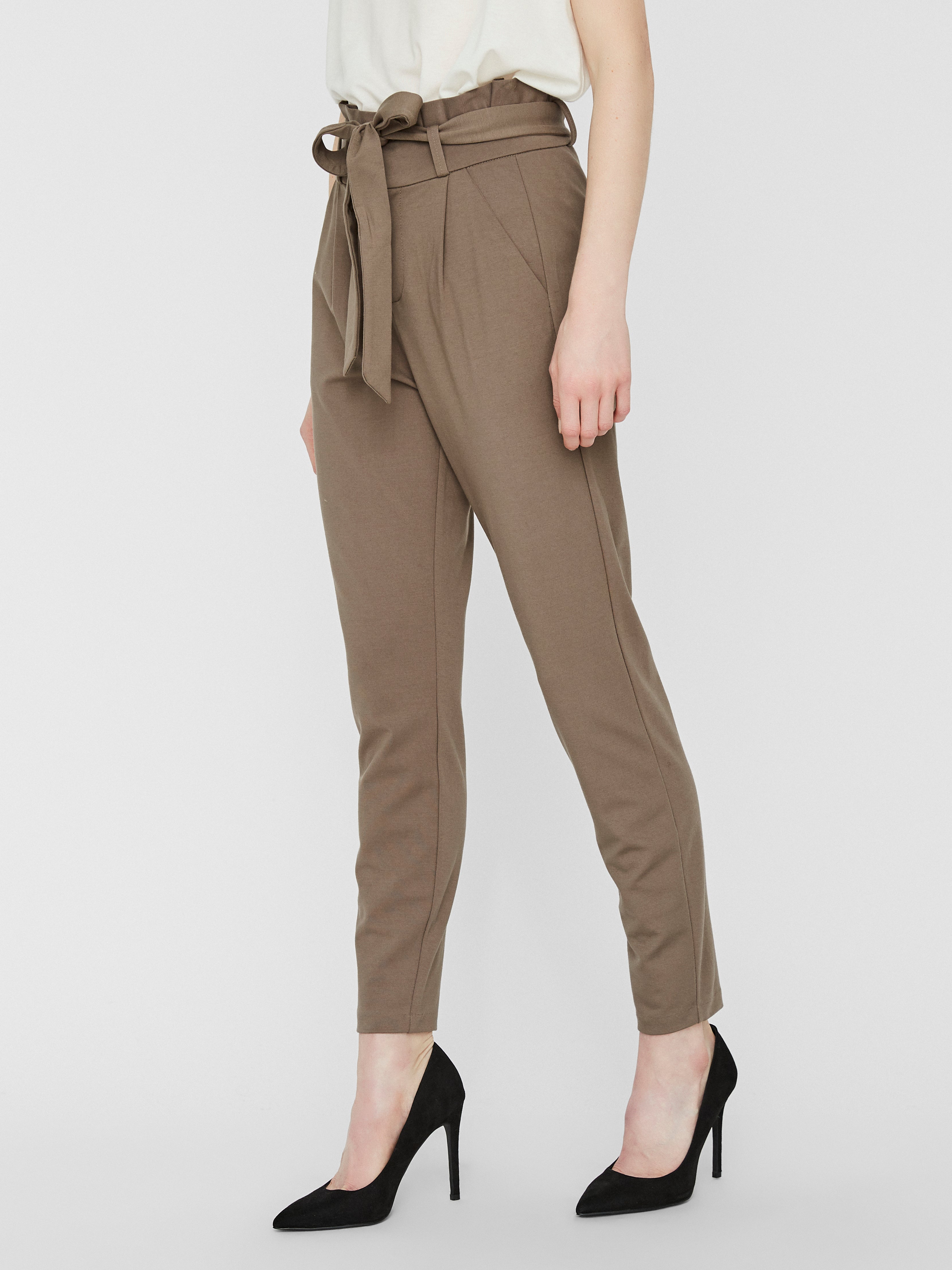 VMEVA High rise Broek