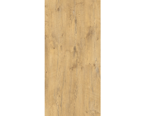 IMPULS keukenblok met ZANOTTI apparatuur, 340 cm, grafiet mat, voorgemonteerd, linker uitvoering, IP315-IKC1340LR-K830-F157-A653-G960