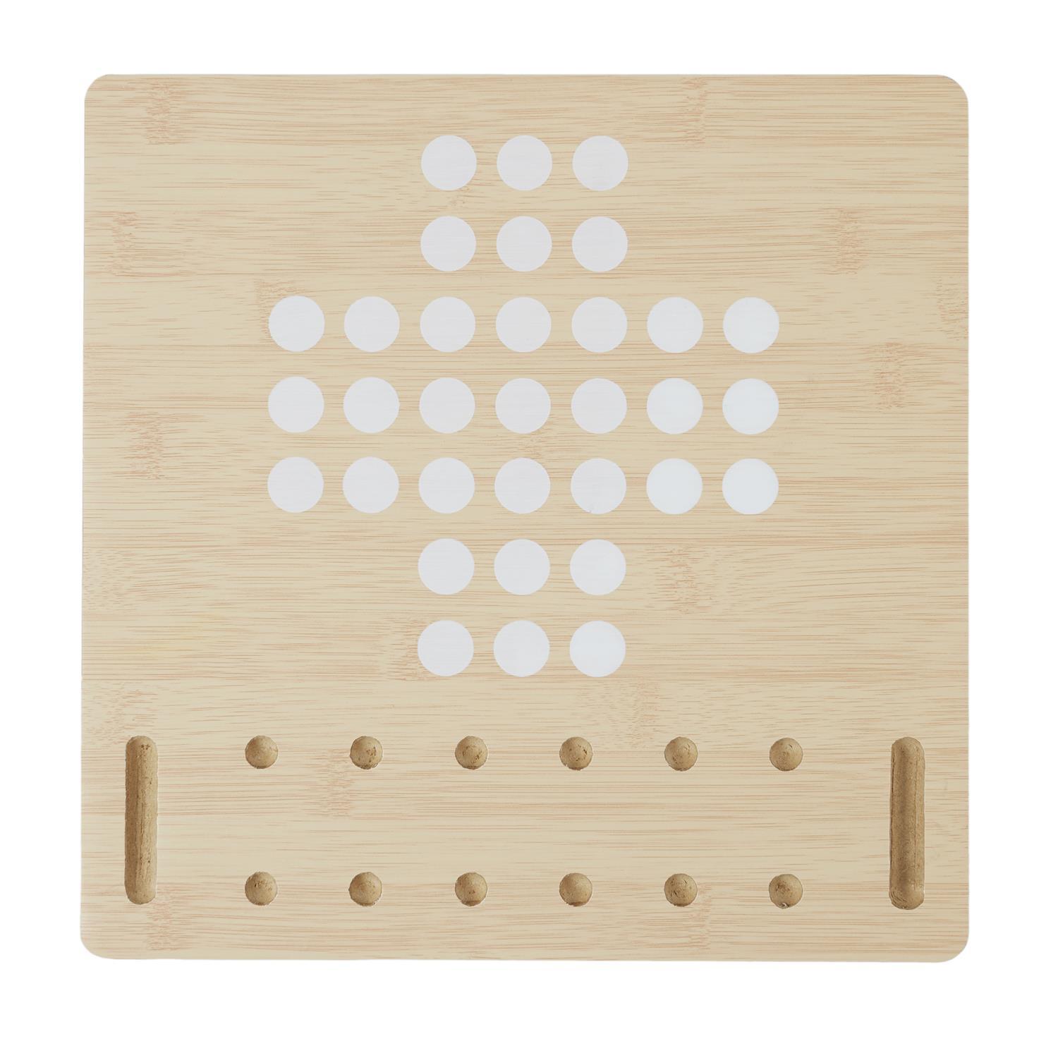 JEU SOCIETE 10 EN 1