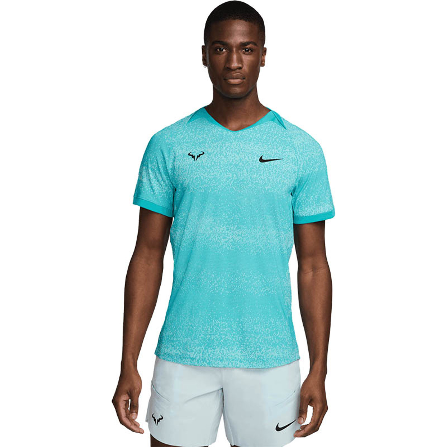Nike Court Advantage Rafa Tee