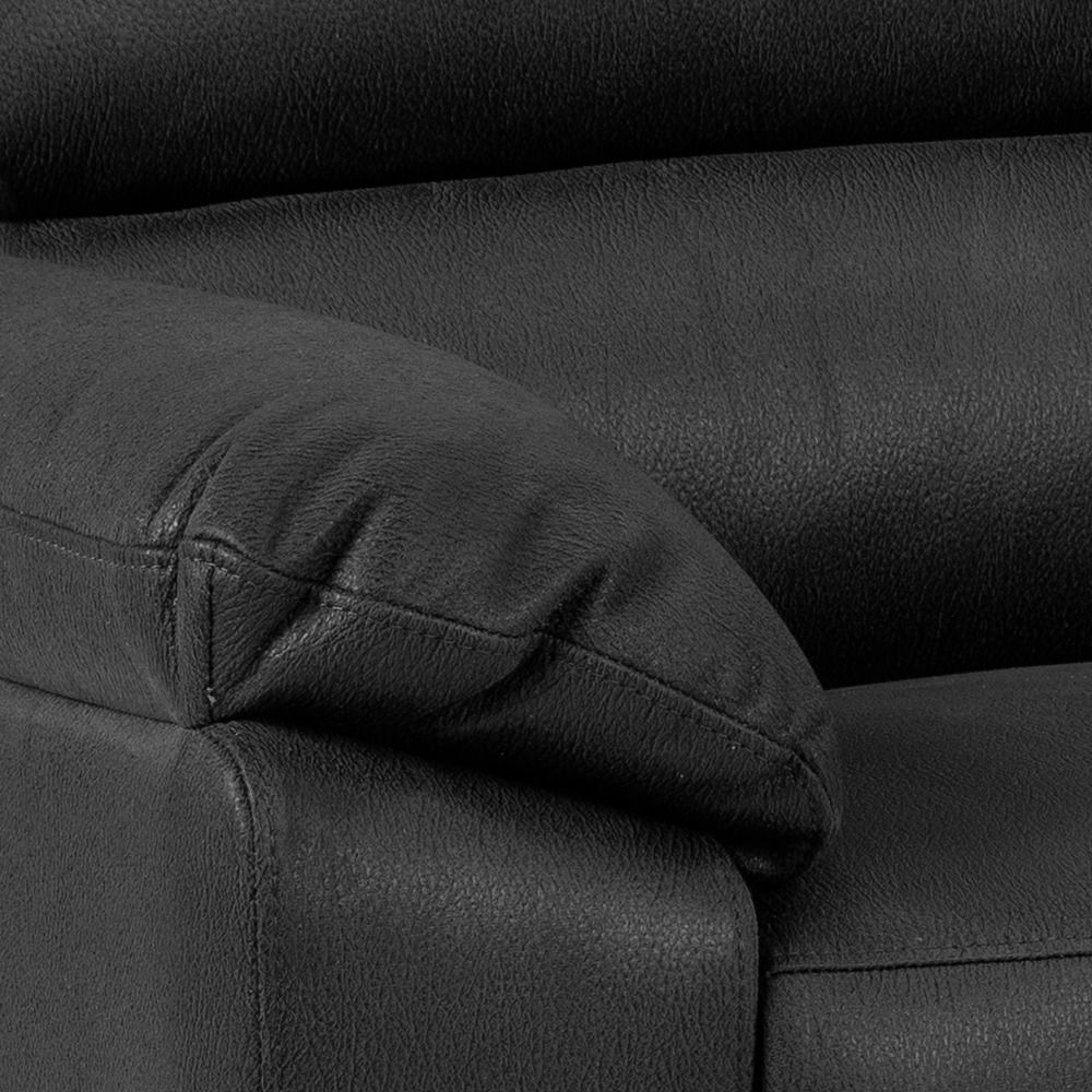 Osca Sofa 3-Sitzer RANA