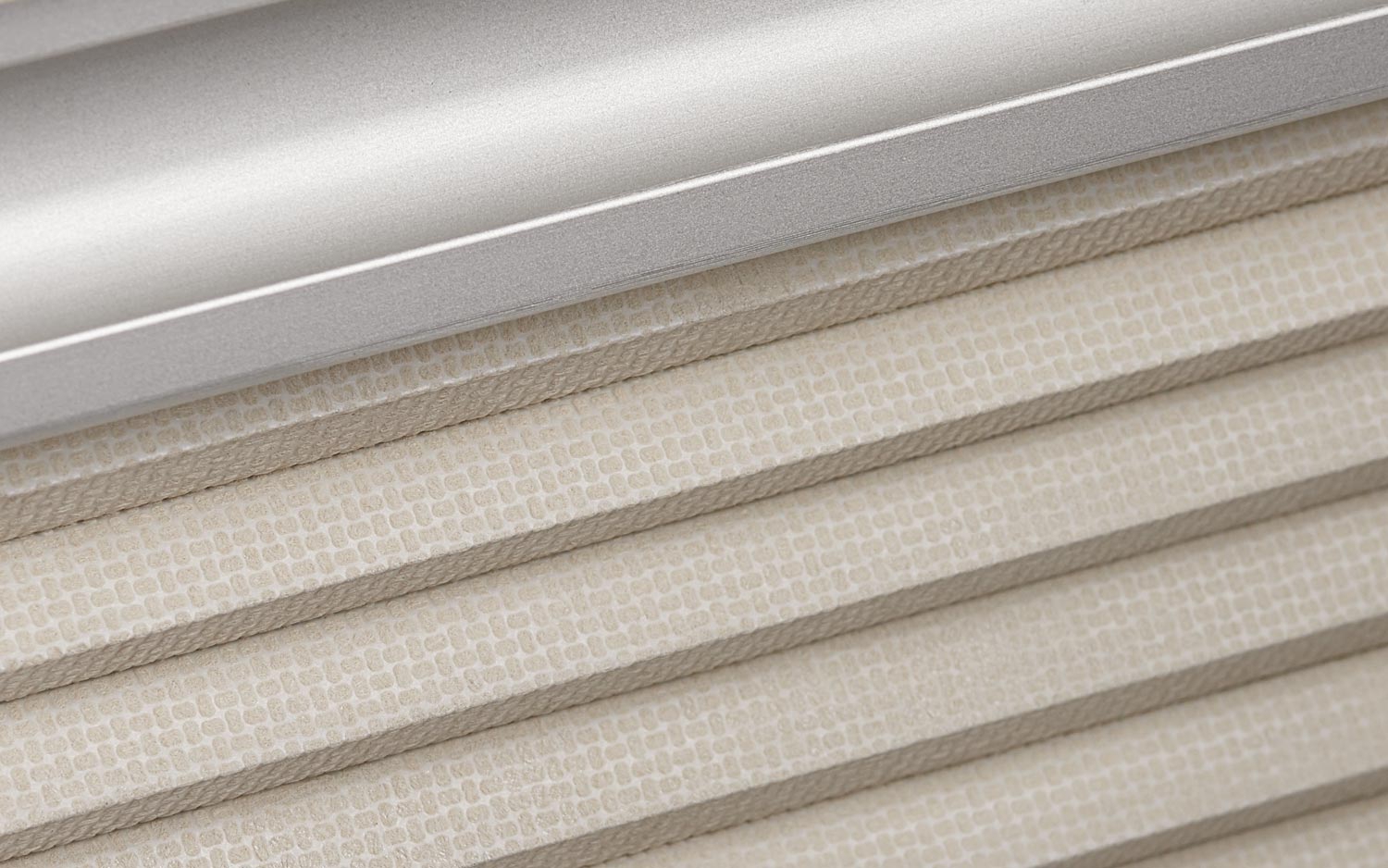 Dometic Fensterrollo DB3H