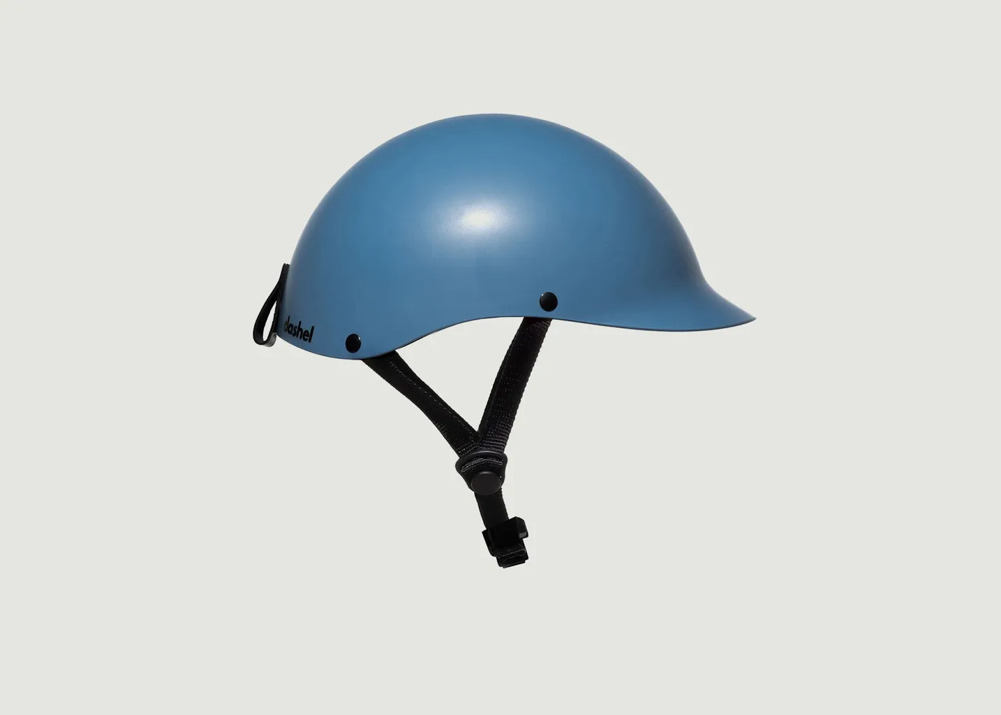 Casque Cycle Dashel