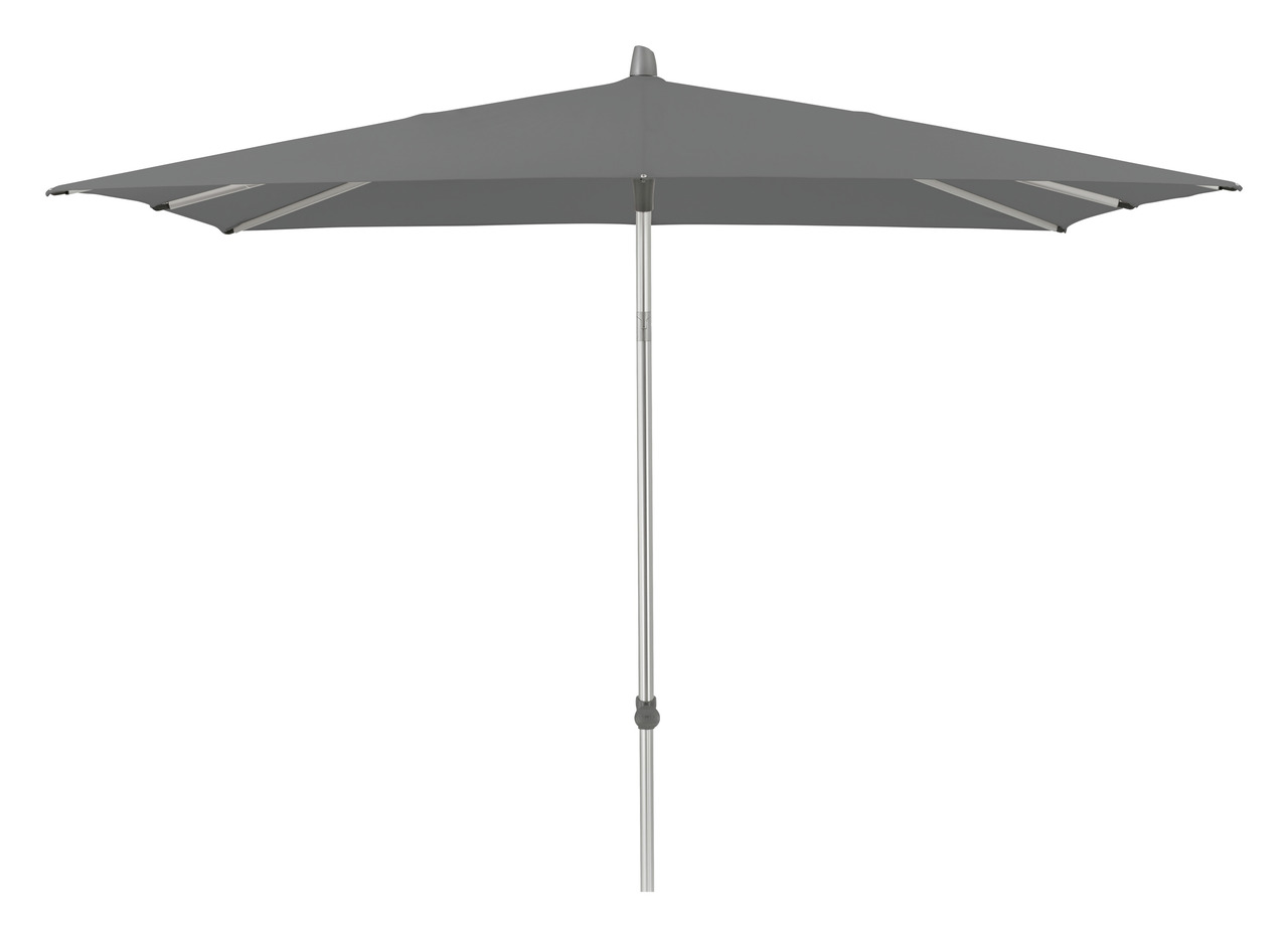 Glatz Sonnenschirm ALU-SMART EASY