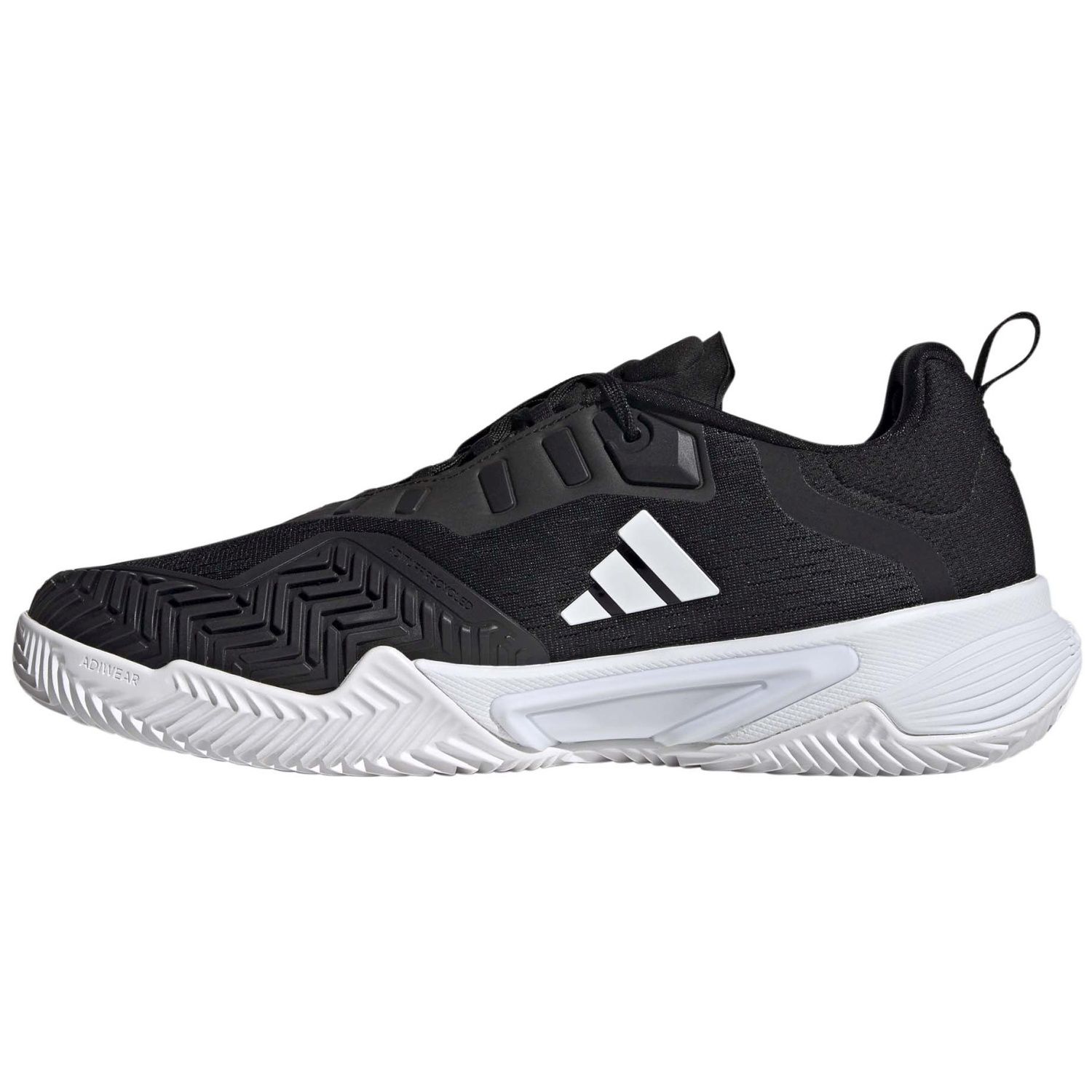 Tênis adidas Barricade Fmt Cl M