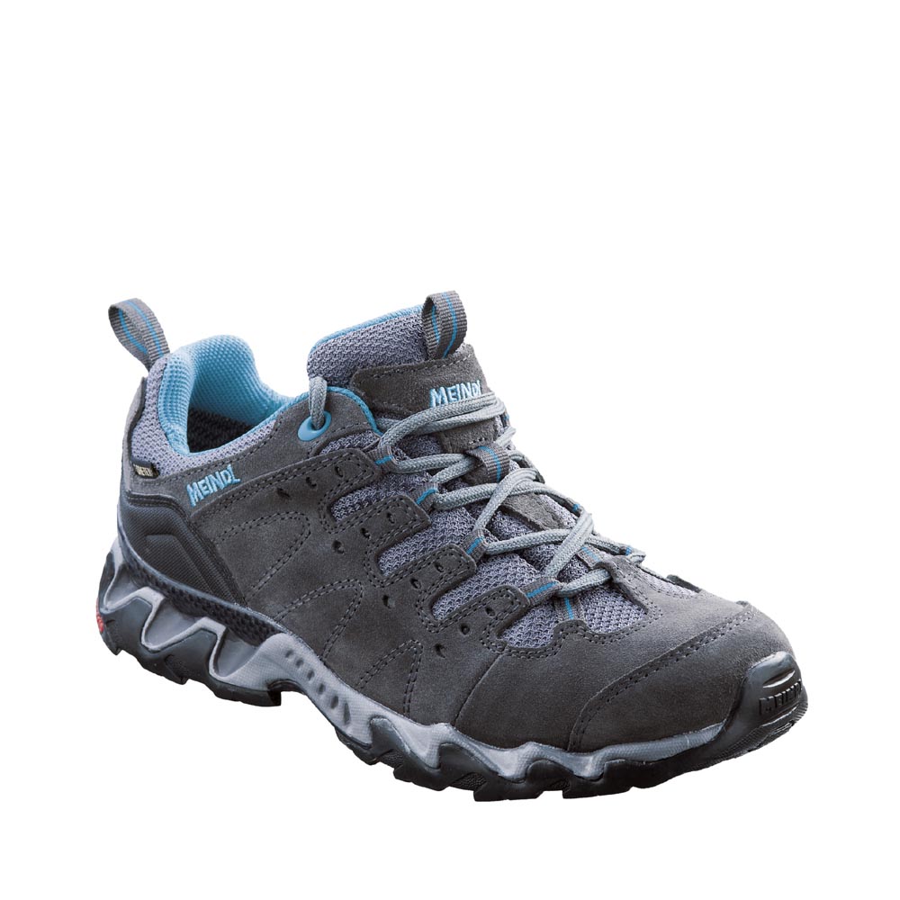 Portland Lady GTX