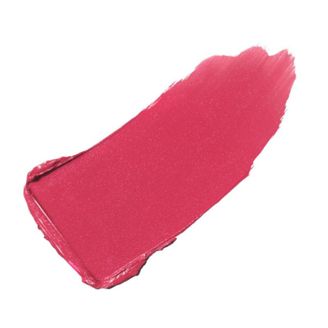 Rouge Allure L'Extrait Le rouge haute intensité CHANEL