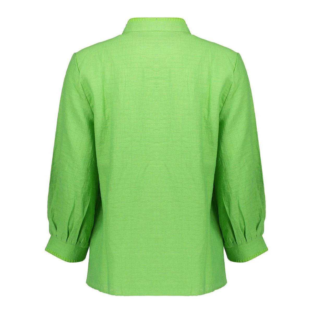 Dames Jurk A680 A680