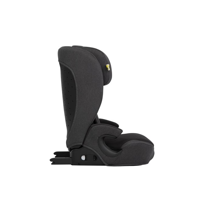 Graco - Kindersitz - Energi™ i-Size R129 - Midnight