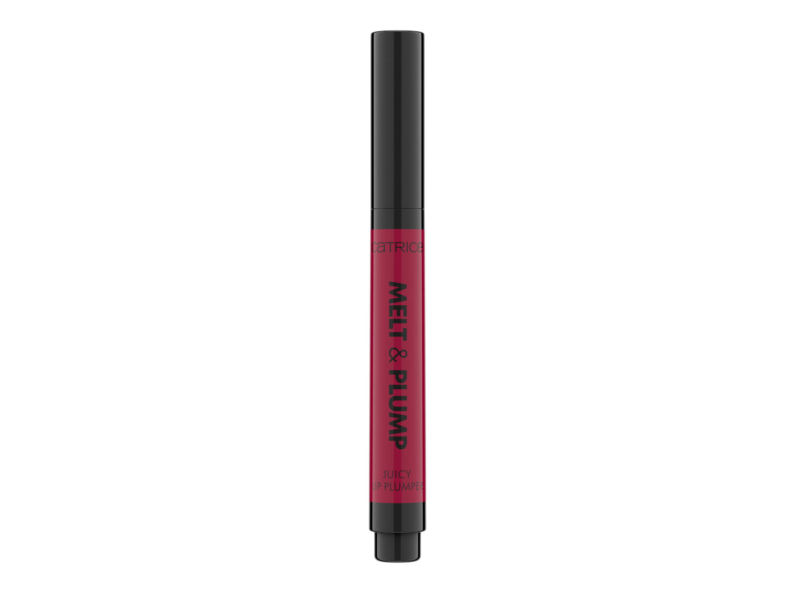 LIP PLUMPER CATRICE JUICY MELT & PLUMP 040 18G