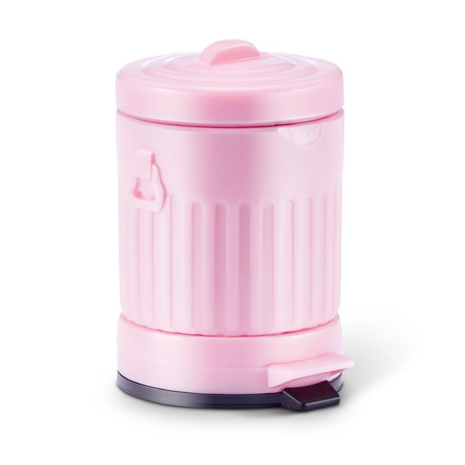 Mini Brands - Home - Serie 1 - Überraschungskugel