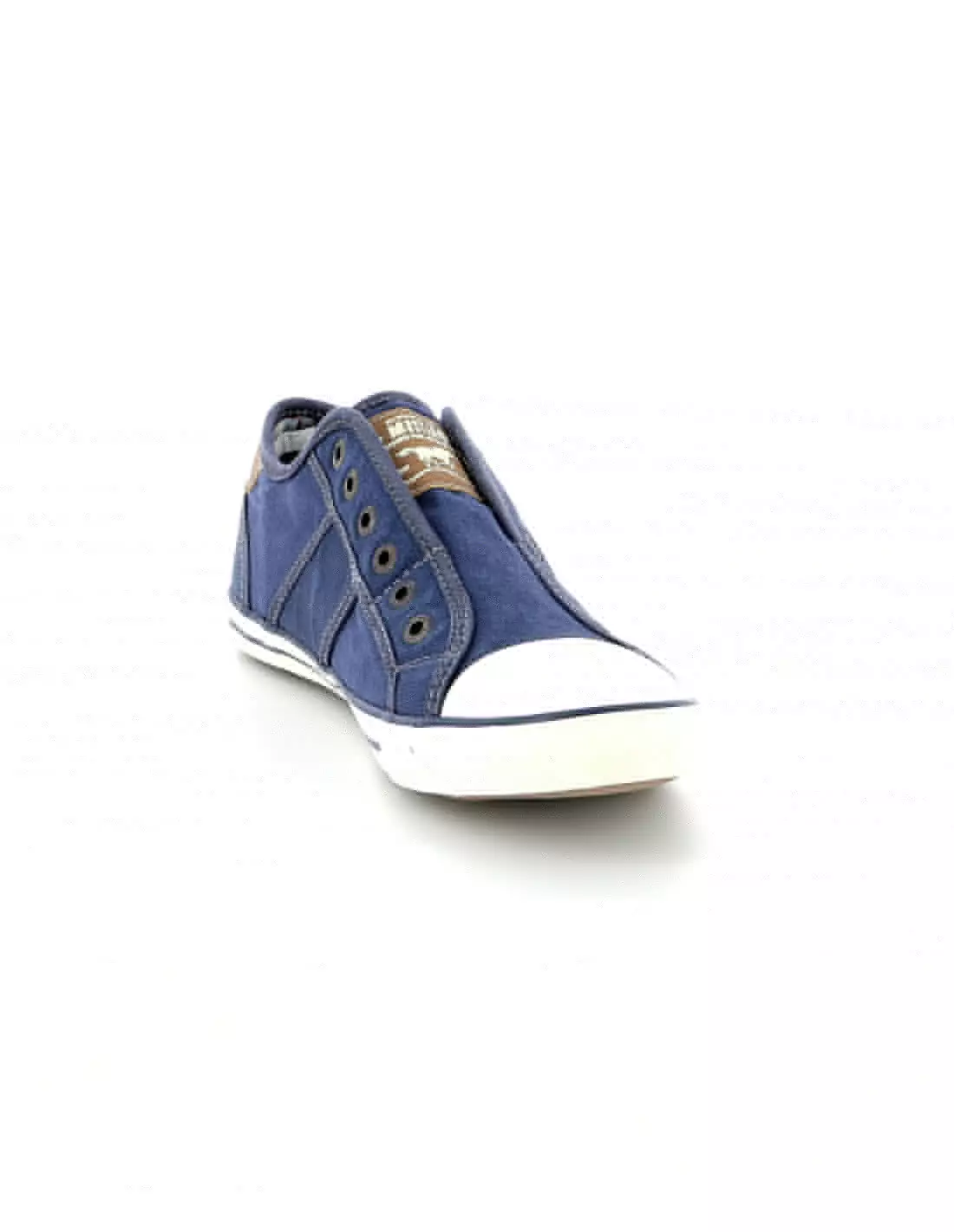 4058401 - Sneakers Jean