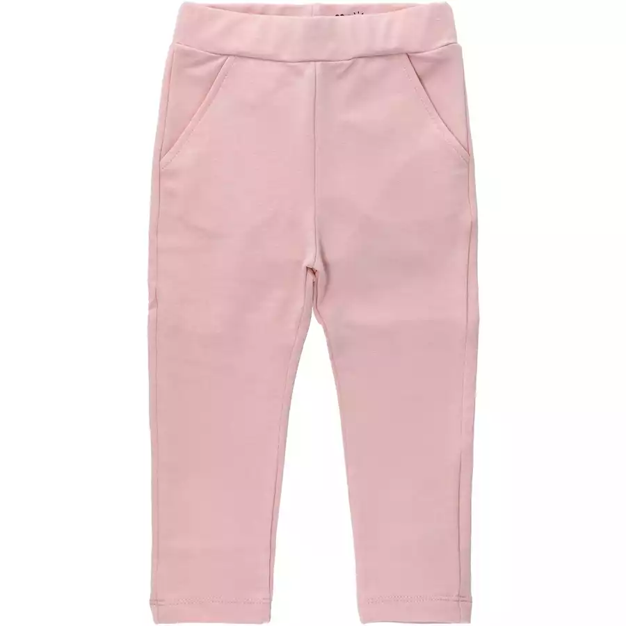 Baby Sweets Hose Fairy rosa