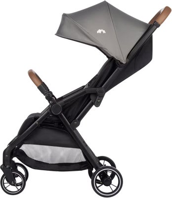 Bebeconfort Sunlite Trille, Tinted Grey