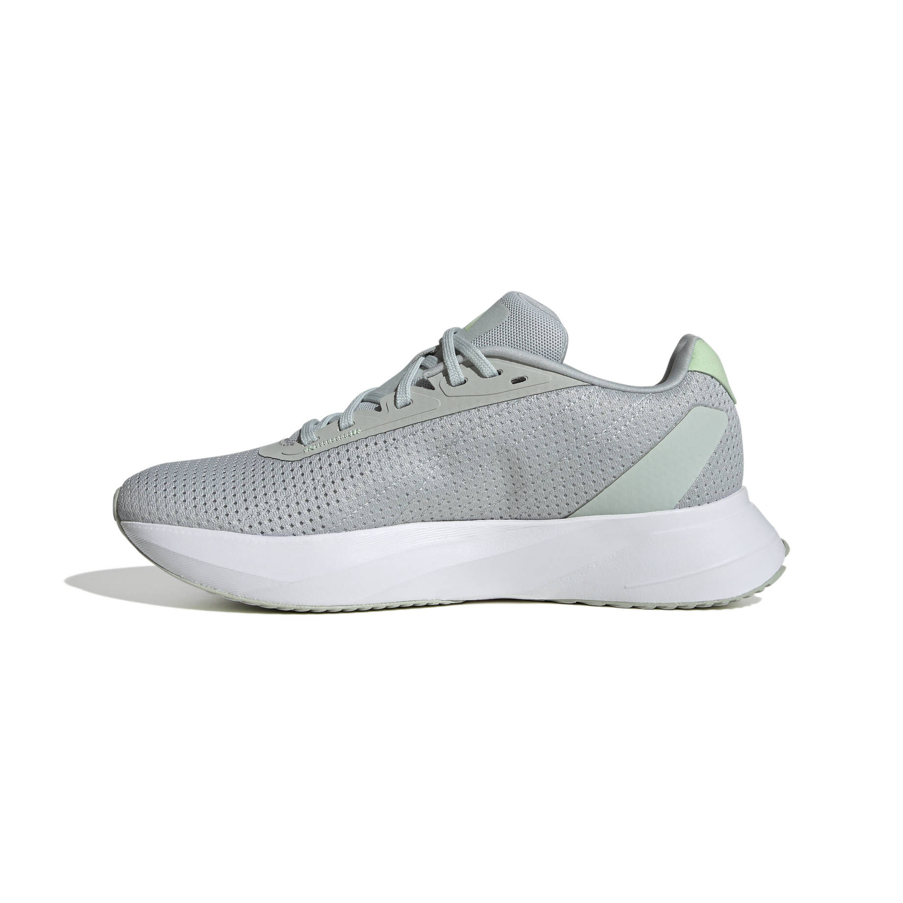 adidas Performance| Damen Laufschuhe DURAMO SL W