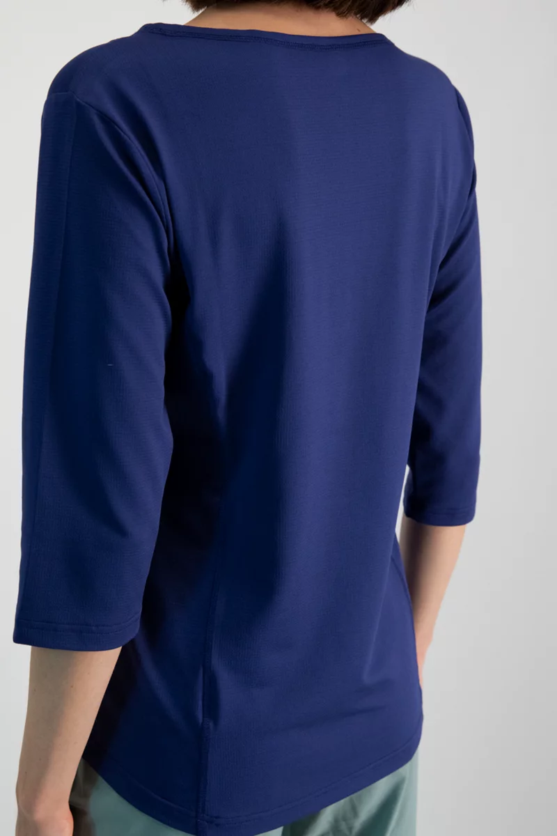 46 NORD Damen 34 Sleeve