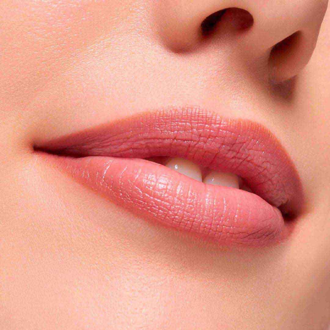 Lápis de Lábios Poutline Soft Glide