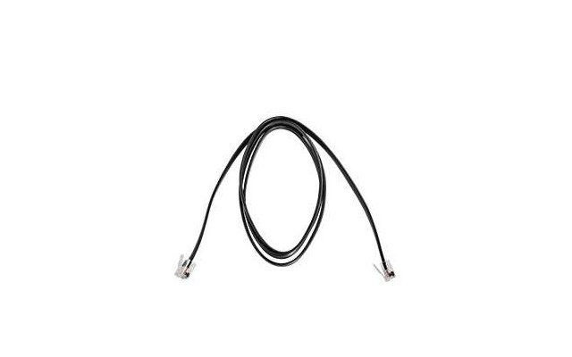 EFOY Datenkabel RJ12 Kommunikationskabel