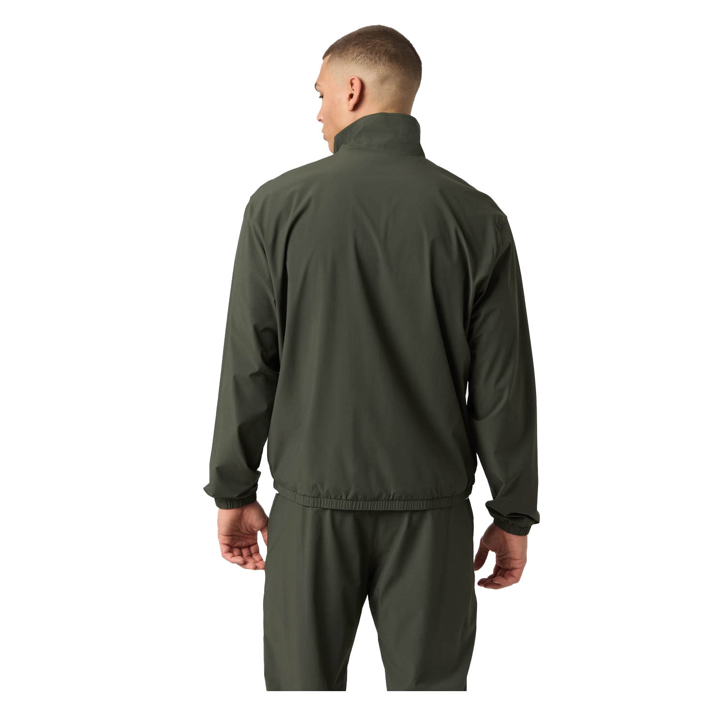 Björn Borg  Ace Track Jacket Heren