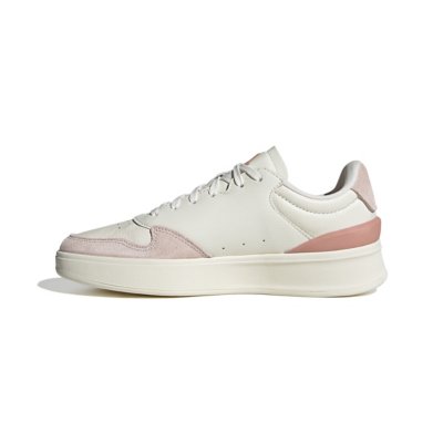 Sneakers femme Kantana ADIDAS