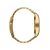 Nixon The Echo 38 Gold / Black A1413-513