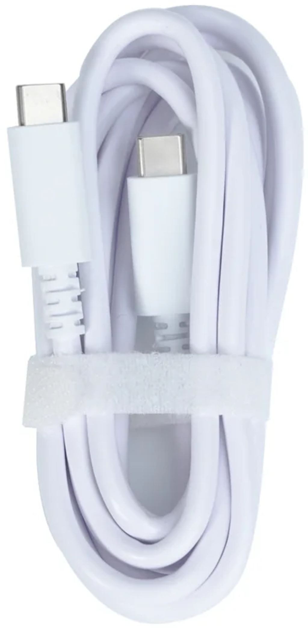 Revopoint  USB Kabel, USB Type-C to C    Kabel für die Verbindung mit Revopoint 3D Scannern