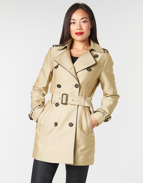 Morgan - GALA Beige