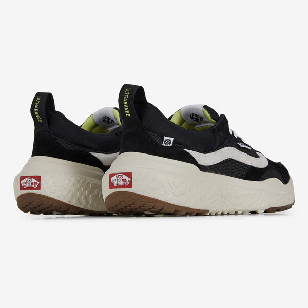 VANS ULTRARANGE NEO