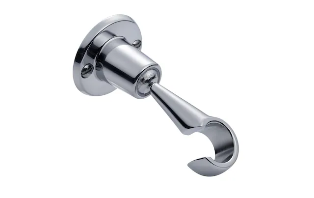 diaqua® Duschstange »Chrom«