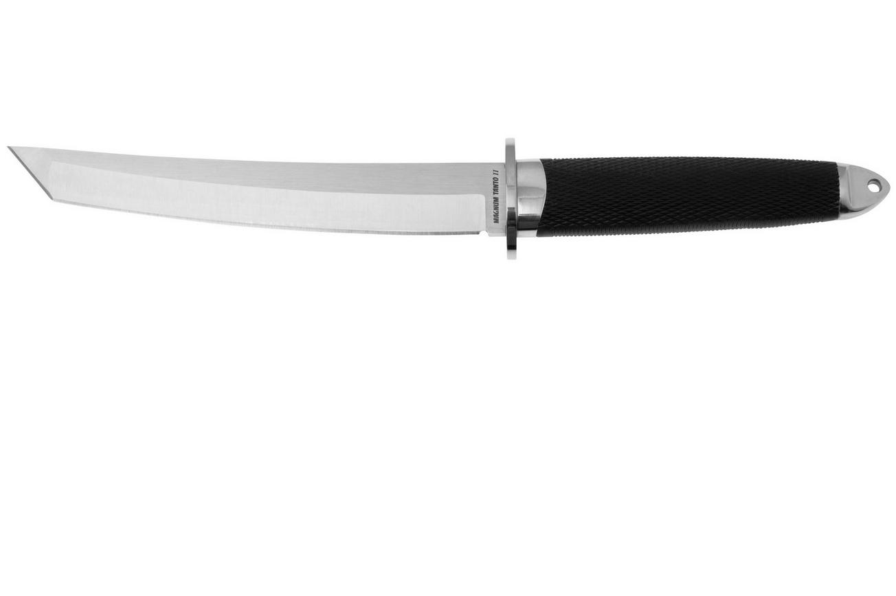 Cold Steel San Mai Magnum Tanto II 35AC tanto mes