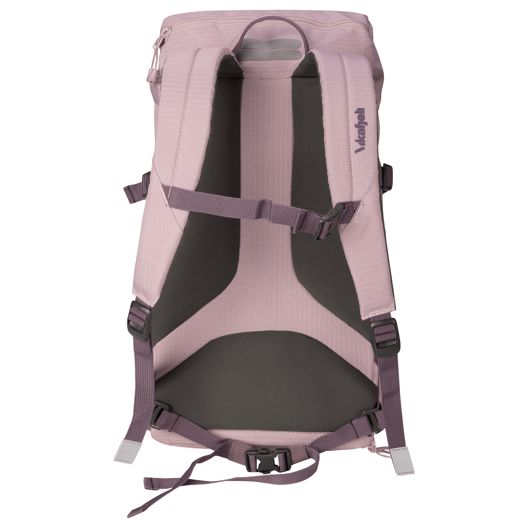 Vikafjell Svale Jr 16L - Ryggsekker
