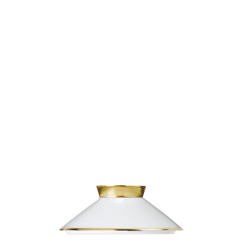 MY CHINA! · TREASURE GOLD