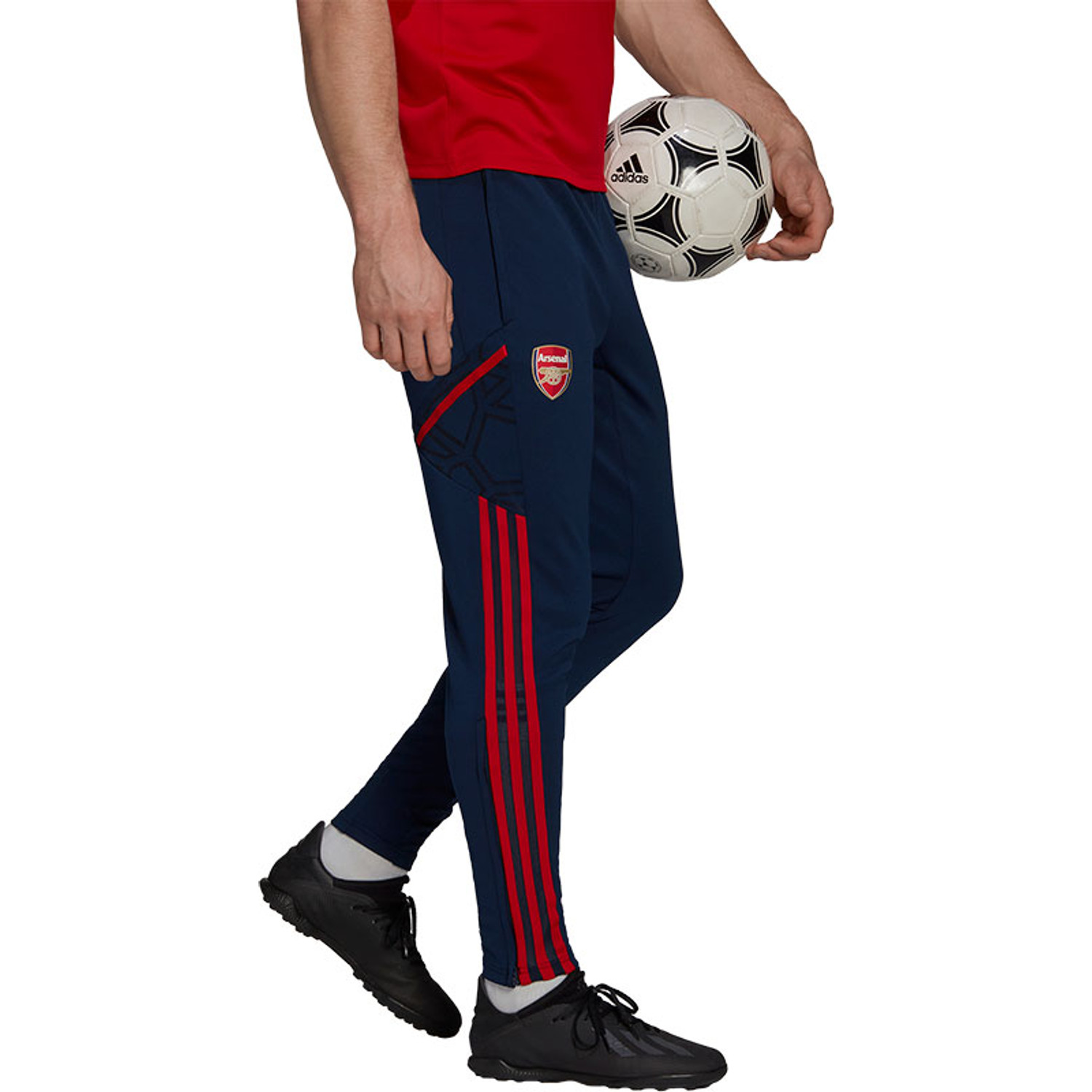 adidas Arsenal Pre-Match Trainingspak