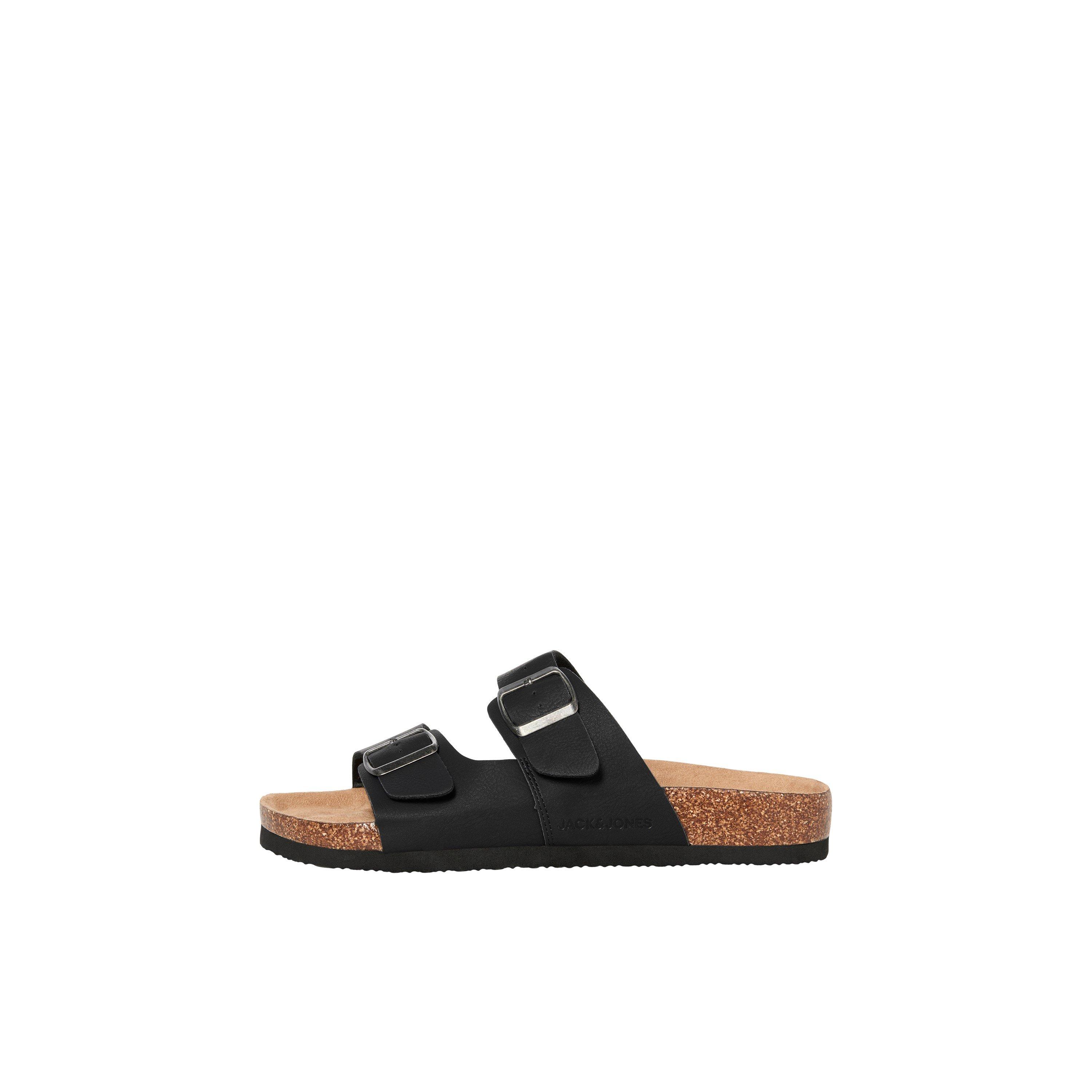 Jack and Jones Oslo Sandals Mens
