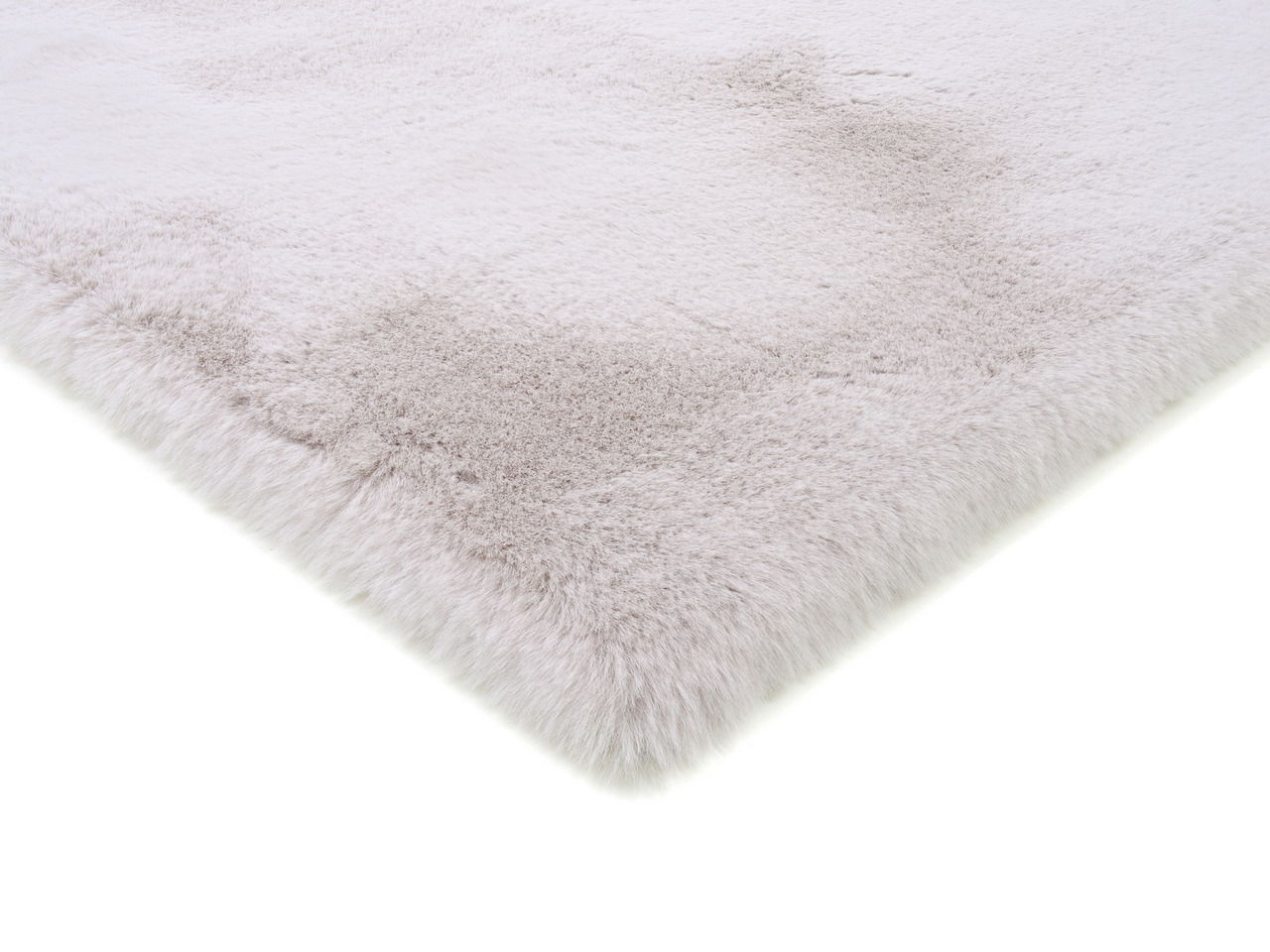 OCI Fellteppich ROCKY SOFT