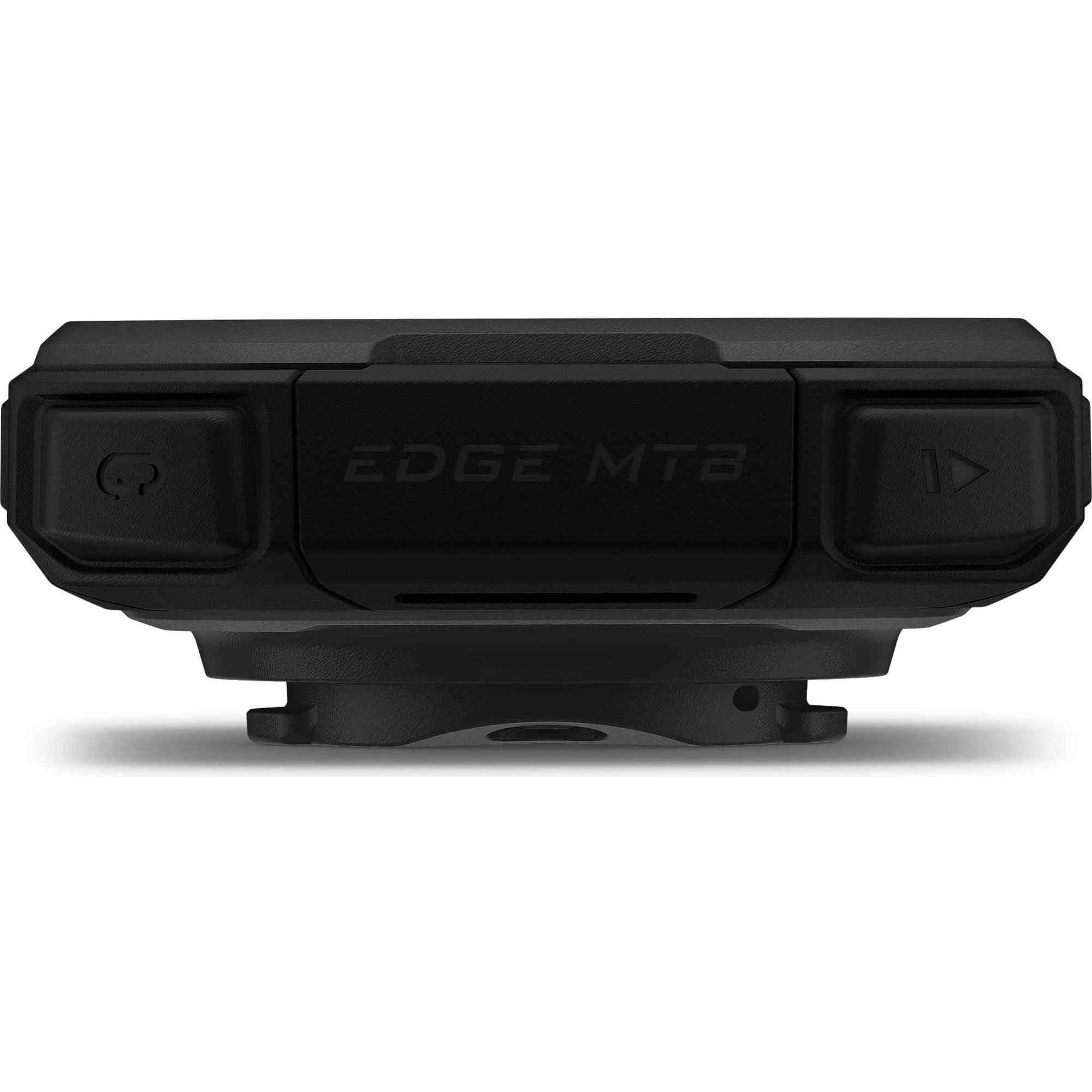 Garmin Edge MTB Fietscomputer