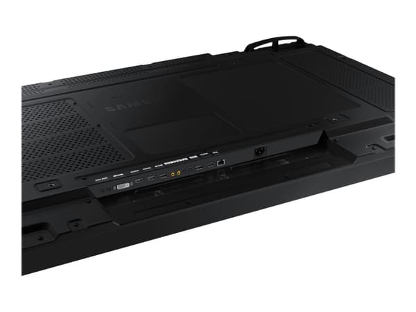 Samsung VH55R-R - 55