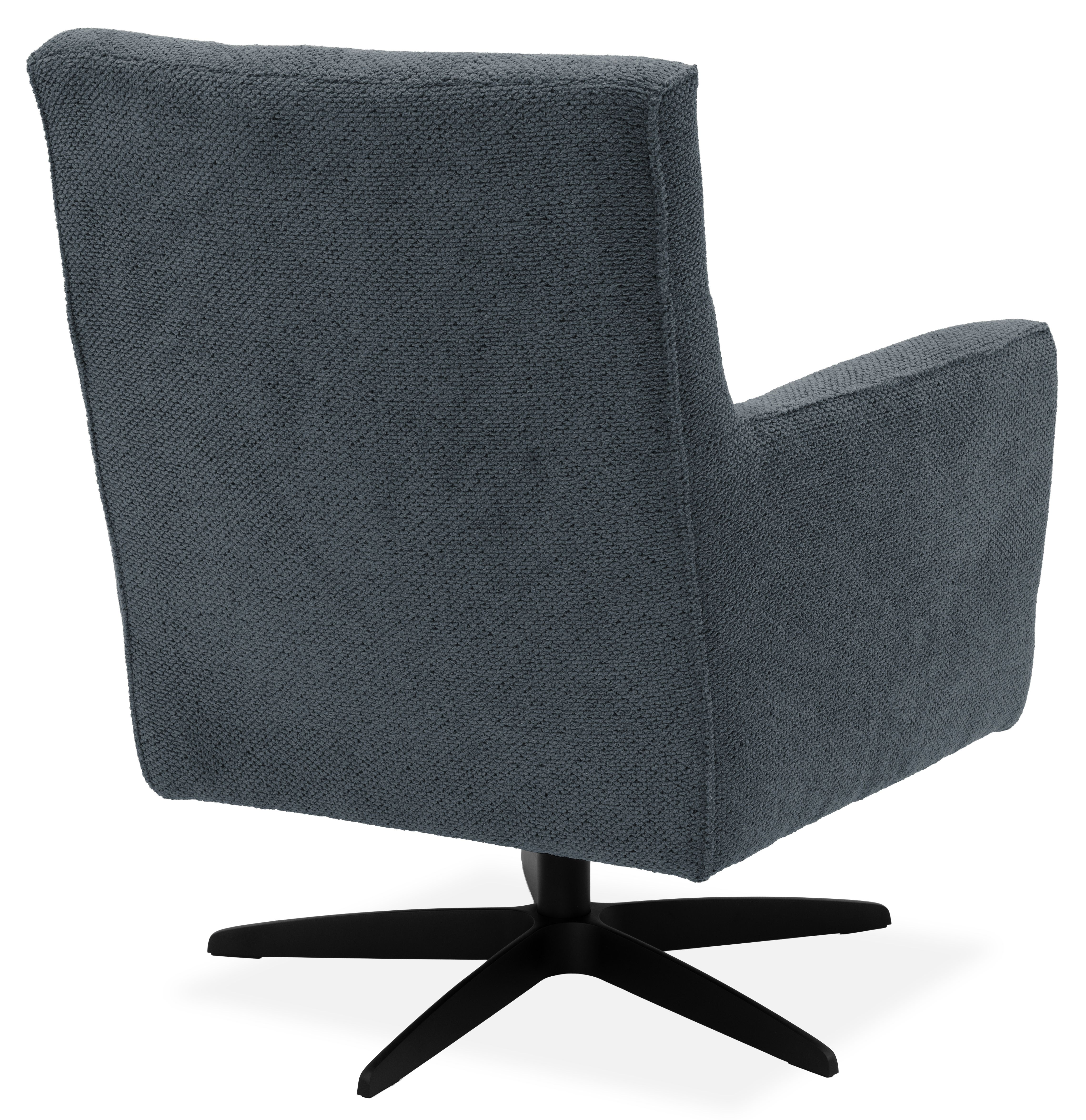 Fauteuil Venera B71 x D70 x H89 cm