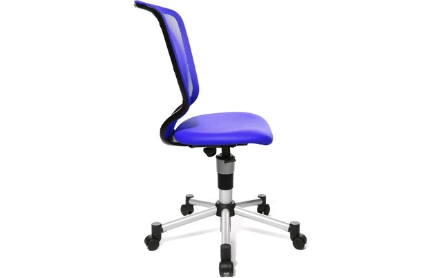 TOPSTAR Schreibtischstuhl »Titan Junior« ()