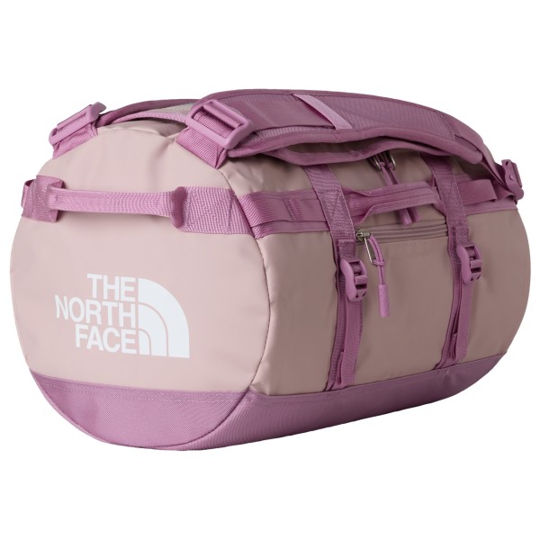 The North Face - Base Camp Duffel Recycled Extra Small - Sac de voyage