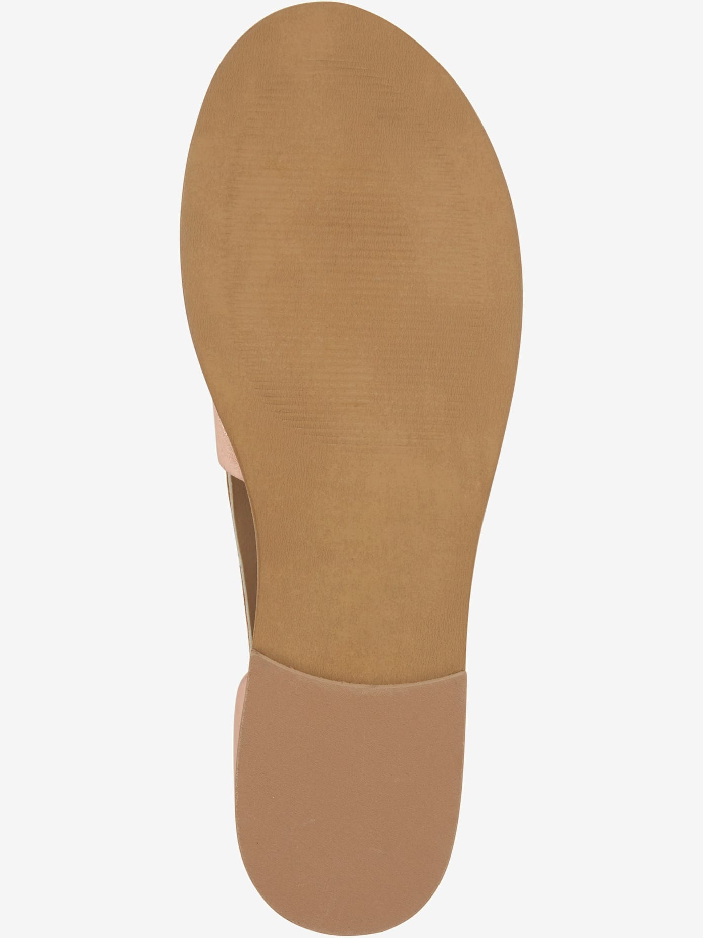 Ballerines fabriqué au portugal