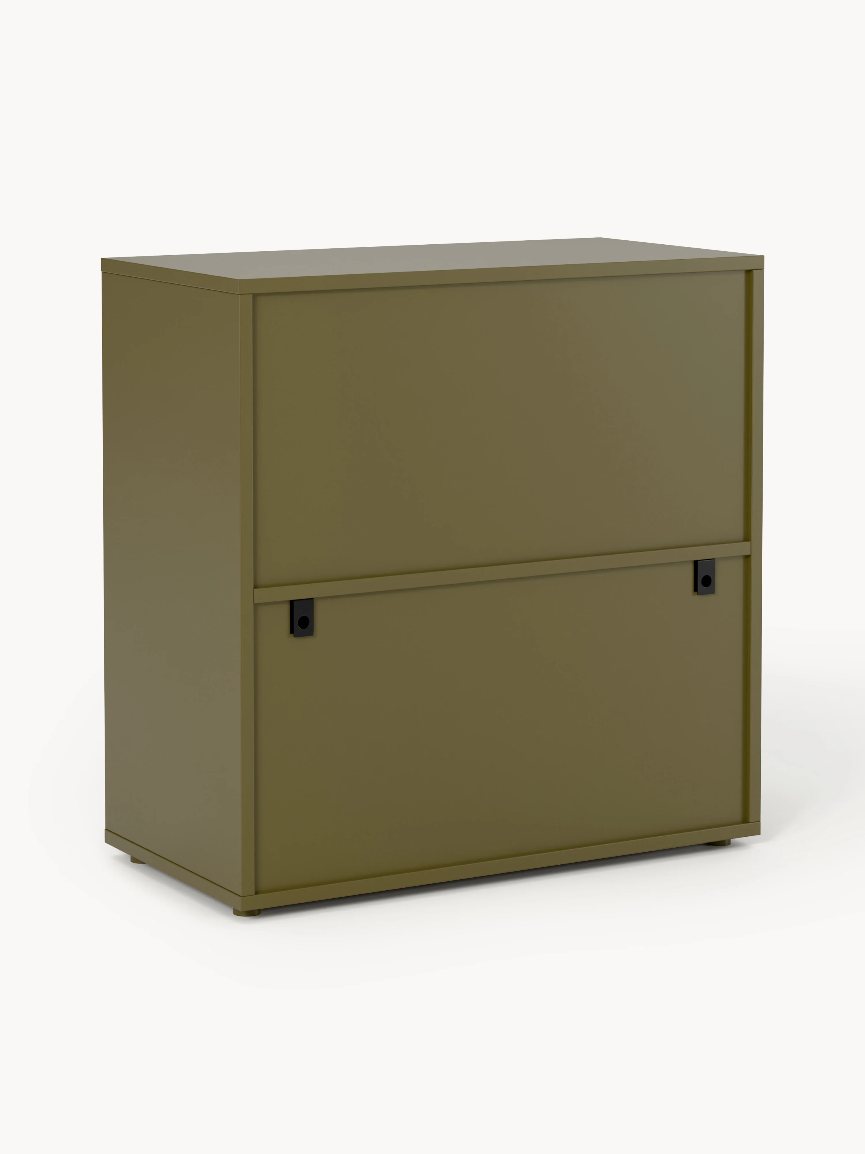 Module Ani voor modulaire wandkast